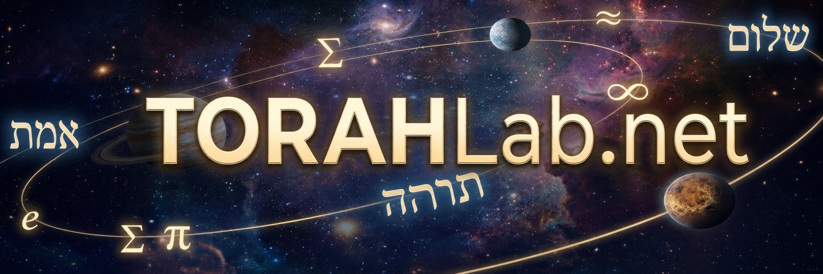 TORAHLabs.net